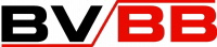 Link zum BVBB Lohnsteuerhilfeverein e.V.