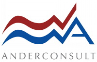 Link zur Firma ANDERCONSULT